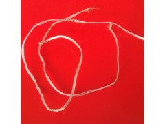 电子UV胶,扬声器内膜UV胶,微电子元件UV胶图1