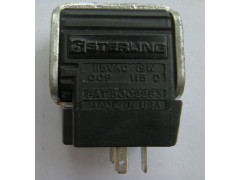 STERLING线圈图1