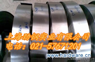 u=643185092,2672522340&fm=21&gp=0