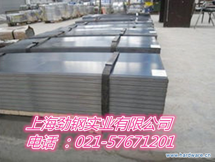 1773195023_1476079976