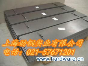 u=1282785478,2621263553&fm=21&gp=0