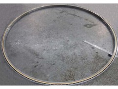 CSXC020_CSXC025_CSXC030洛阳机器人轴承图1