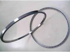 CSXC047_CSXC050_CSXC055_薄壁轴承厂图1