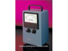 Teledyne 311便携式氧分析仪特约经销商图1