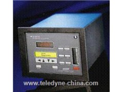 美国Teledyne 3000PA常量氧分析仪图1
