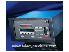 美国Teledyne Ultrace3000 痕量氧分析仪图1