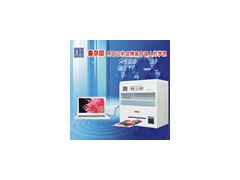 小本投资万能数码打印机可印制个性杯子图1