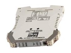 EUROTHERM传感器图1