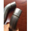 不锈钢水龙头弯管焊接机 菜盘管焊接机C管焊接机天龙管焊接机