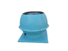 DWT屋顶风机 DWT离心屋顶风机 DWT玻璃钢离心屋顶风机图1