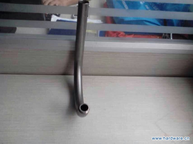 QQ图片20150330133928