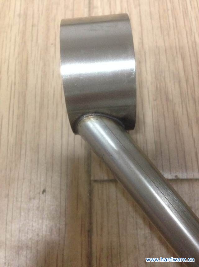 QQ图片20150519164211