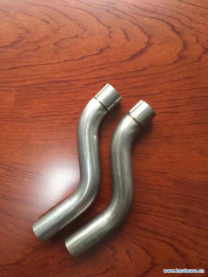 QQ图片20150726093418