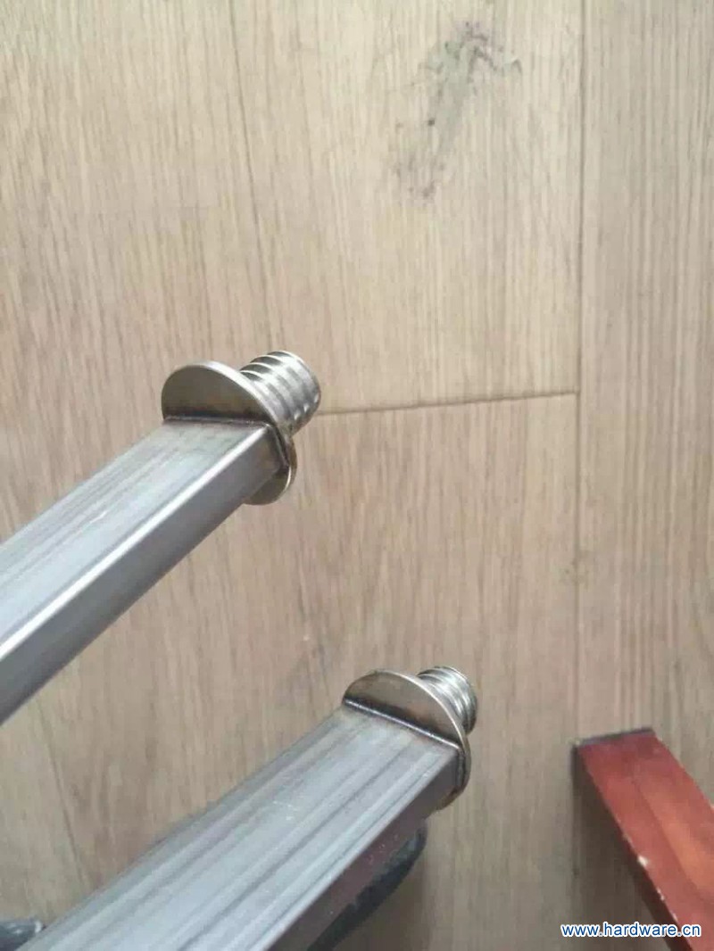 QQ图片20150522164907