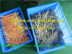 铜编织扁线、桥架铜接地线、电缆桥架厂家图1