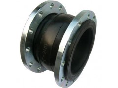 乌鲁木齐橡胶柔性接头KXT型质优价低图1
