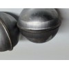 不锈钢浮球焊接机 圆形浮球对接专用焊接机 浮球焊接机的价格