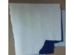 家私皮革胶水,人造革胶水,皮革粘接,汽车内饰革胶水图1