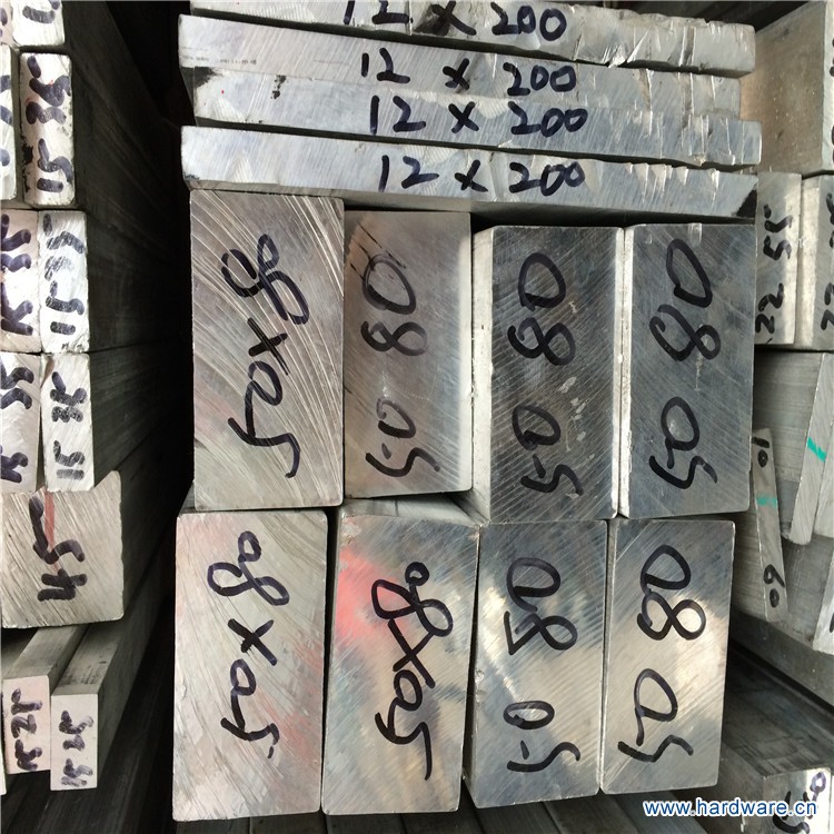 TB2cb3rbFXXXXc_XXXXXXXXXXXX_!!846922372