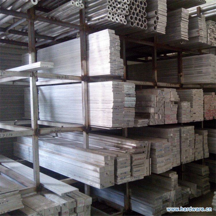 QQ图片20150619100413