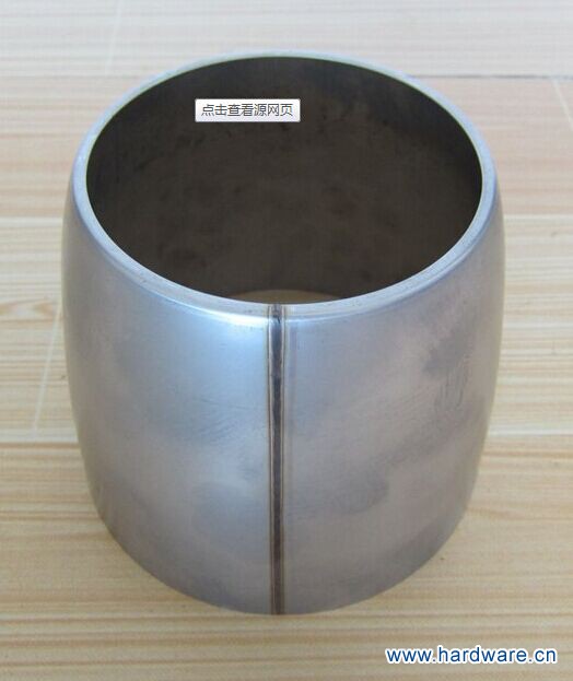 QQ图片20150330085919