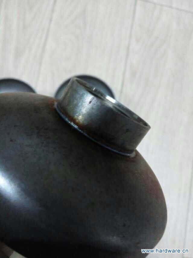 QQ图片20150330133833