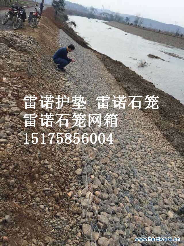 QQ图片20150129111833