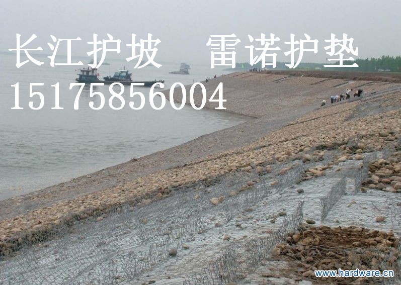 5630283_20140711090614