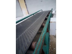 ICS-20皮带秤价格，秤煤炭的皮带秤图1