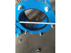 备战“金九银十”，管道伸缩器你准备好了吗？图1