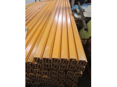 DHG-4-70/210滑触线厂家电话图1