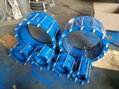 备战“金九银十”，管道伸缩器你准备好了吗？图1