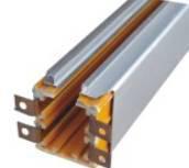 u=1051623846,1573048988&fm=11&gp=0