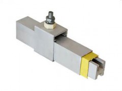 行车安全滑触线HXTL-4-25/120Apfjg1图1