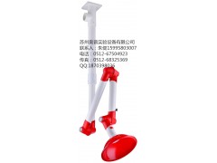 南宁哪里有管径110万向抽气罩卖奥普万向抽气罩南宁经销处