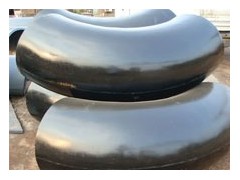 上海鑫辕管件 弯头图1