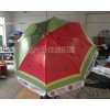 【Z创意】我们给您Z创意的广告遮阳伞---杭州百佳遮阳蓬