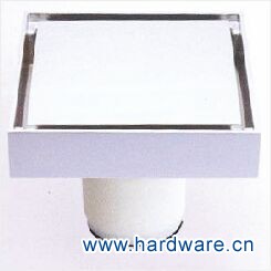 QQ图片20150806132652