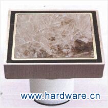 QQ图片20150806132644