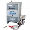 松下碳弧气刨电焊机YD-600KH