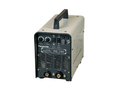 松下小型直流氩弧焊机YC-200BL图1