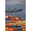 国内集装箱海运，货柜船运，内贸水运，门对门船运费用查询