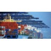 连云港集装箱海运，海运费查询