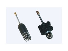 德国WIWA  S2600工业内窥镜图1