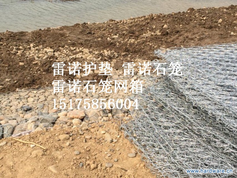 QQ图片20150131140300