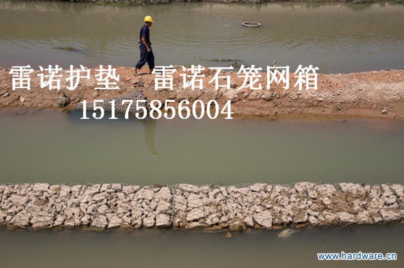 2014073110070238_副本