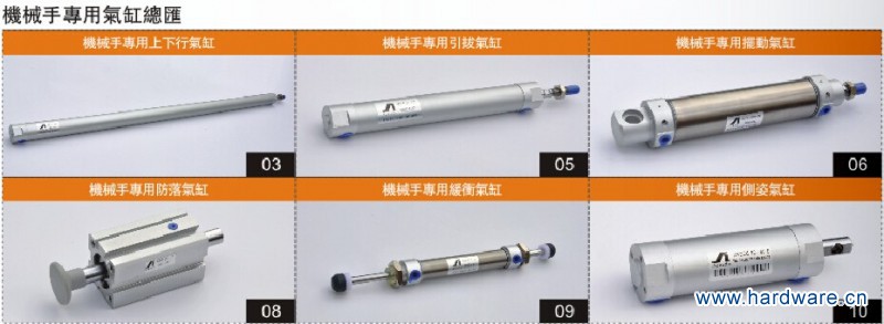 V]V_O{[6%`7[NCFO4KH2~K3