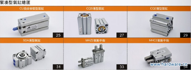 }}]~THB@}(}I4I~FA)9W4P7