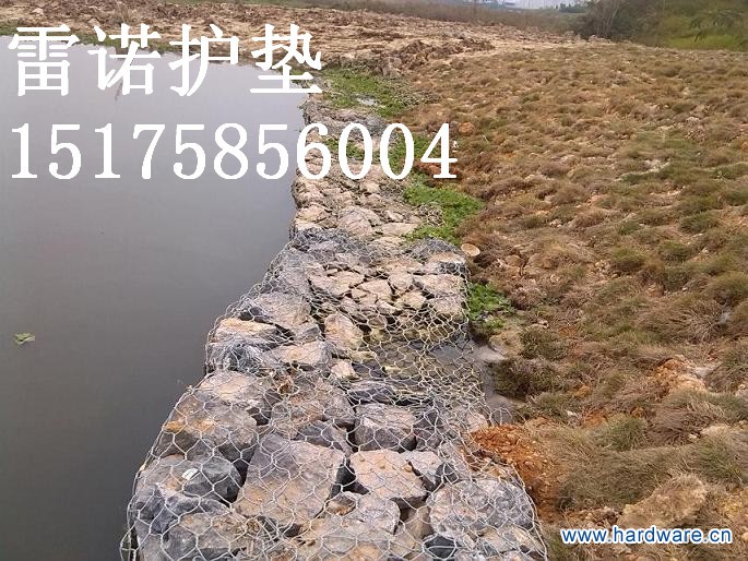 005yK7uxzy6Iu2lUU18f6&690