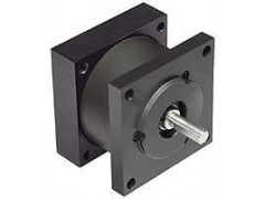 进口INERTIA DYNAMICS图1